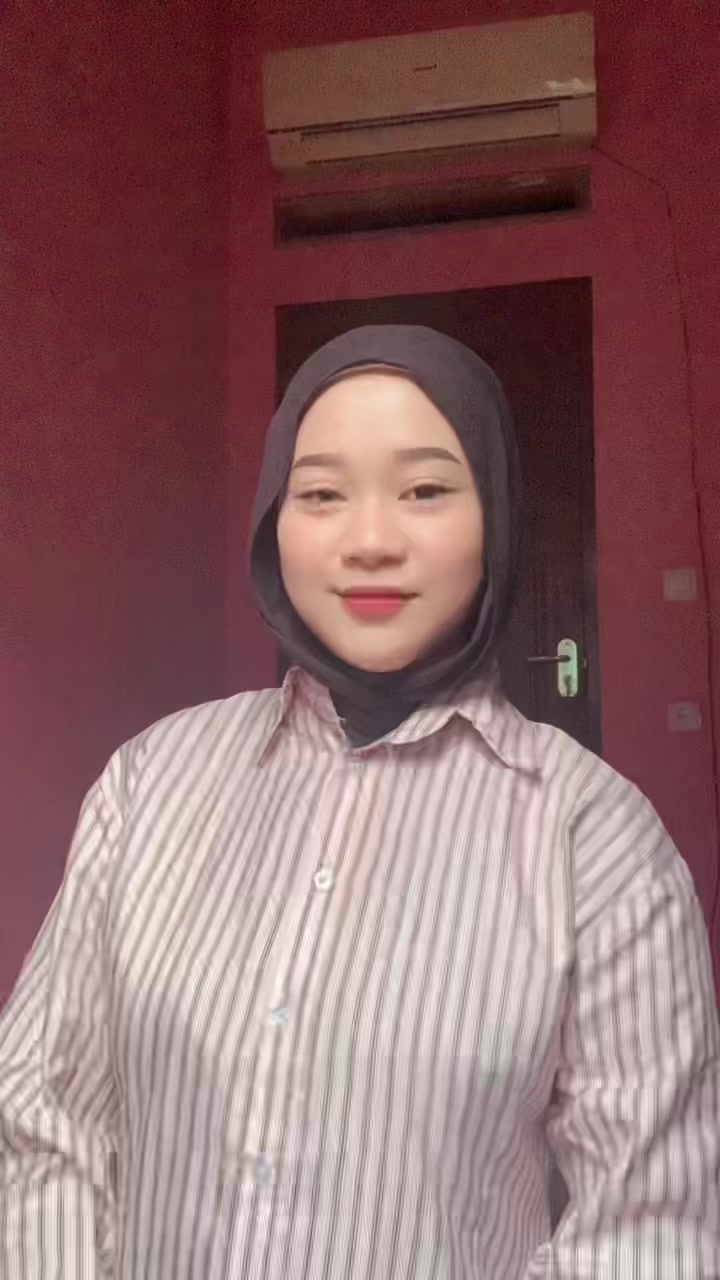 @Nuri Fitriyani