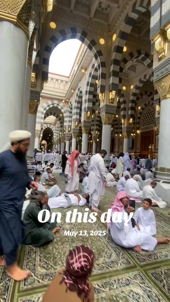 @حاجی دانش رزاق