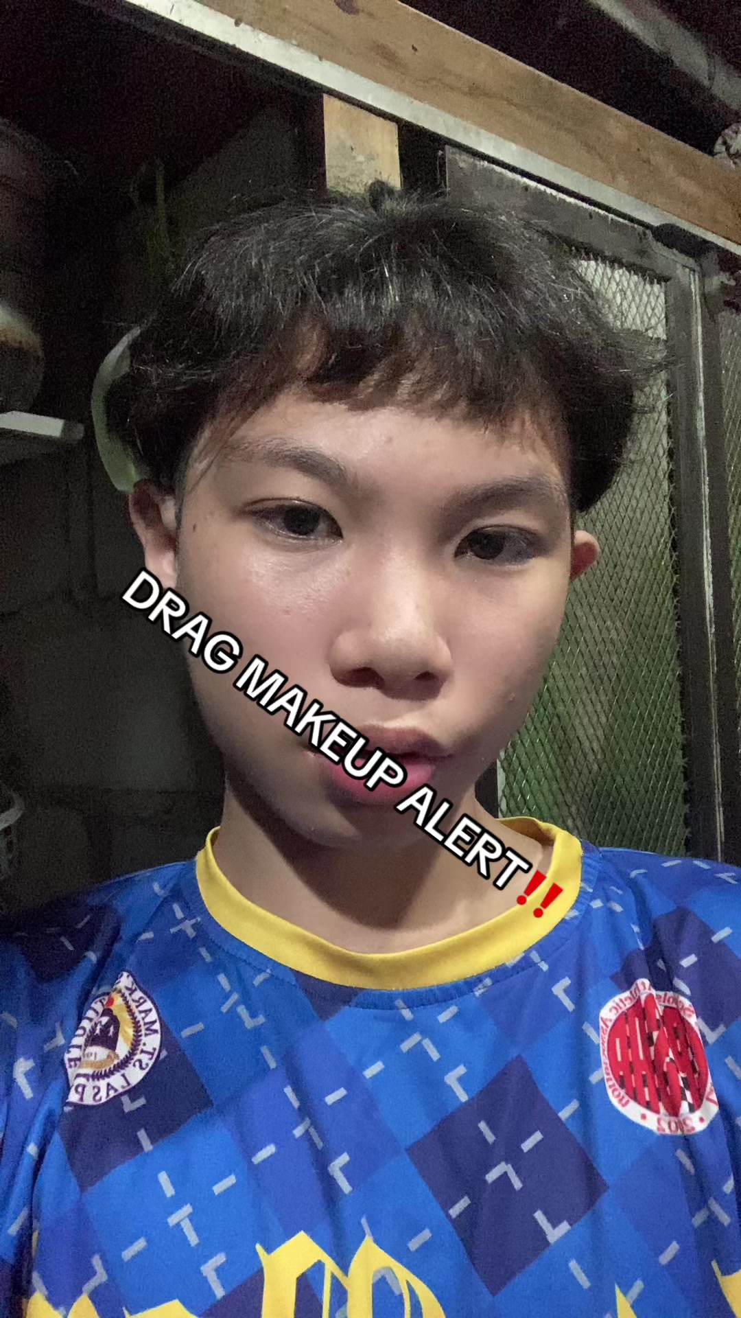 @EJ(Merliah Miusa)
