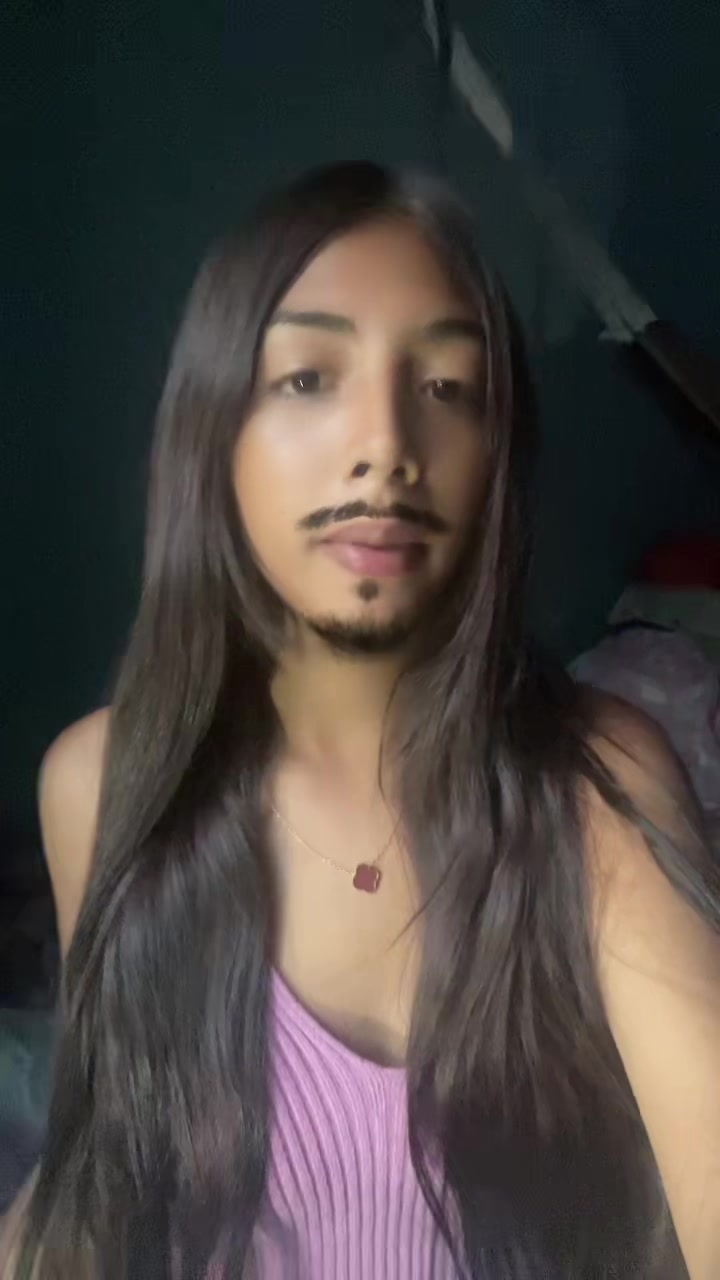 @🎀☆⇝𝓔𝓶𝓮𝓵𝔂⇜☆🎀