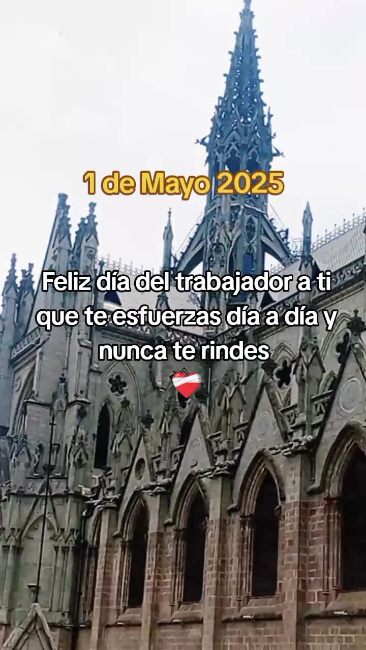 @Criss Leo