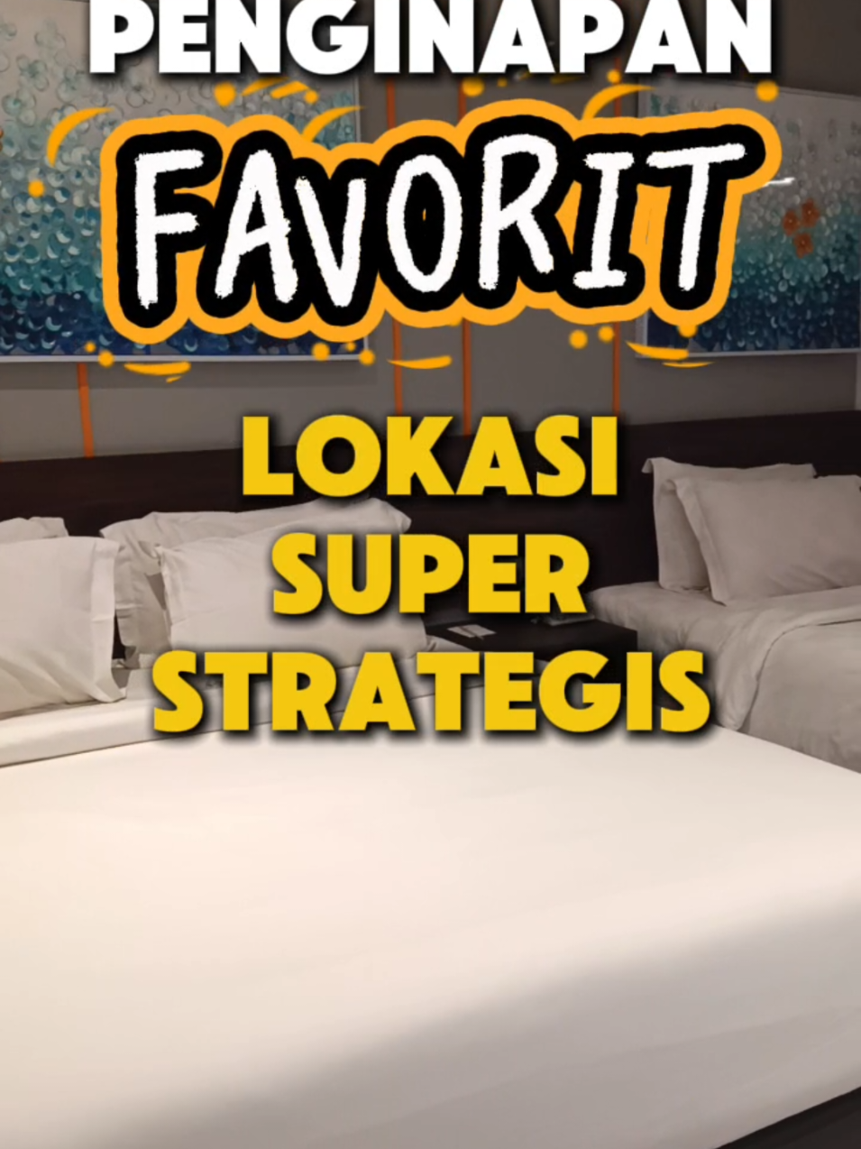 @Eliya Didik