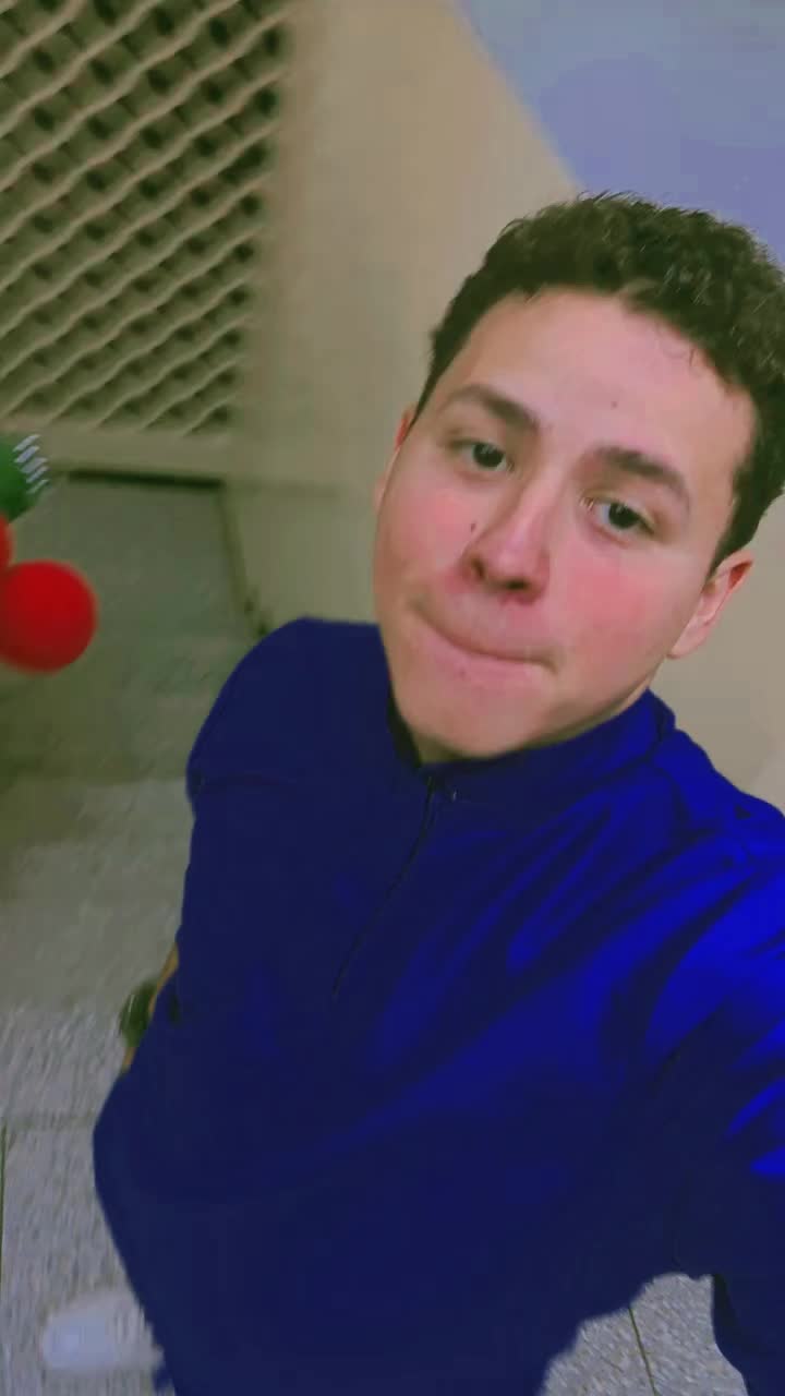 @❤️&zwj;🔥Anthony D&iacute;az❤️&zwj;🔥