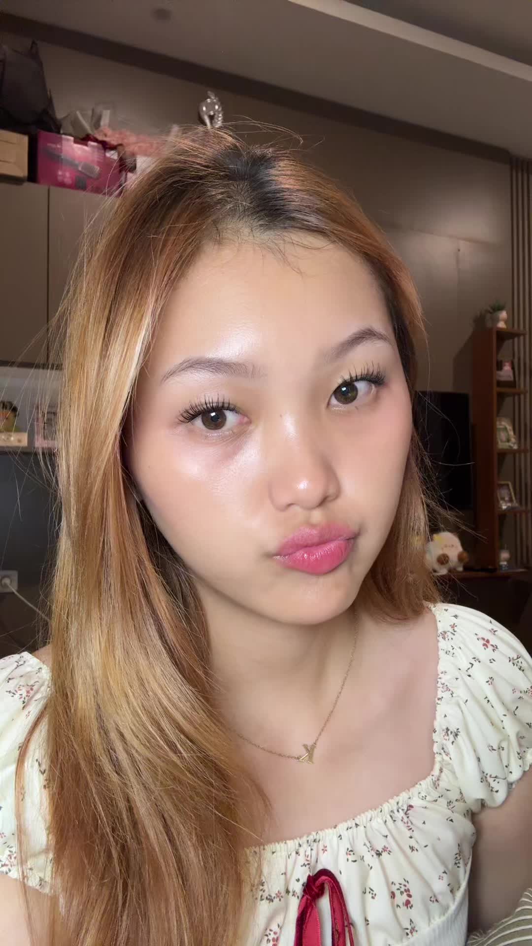 @softpinkiesca