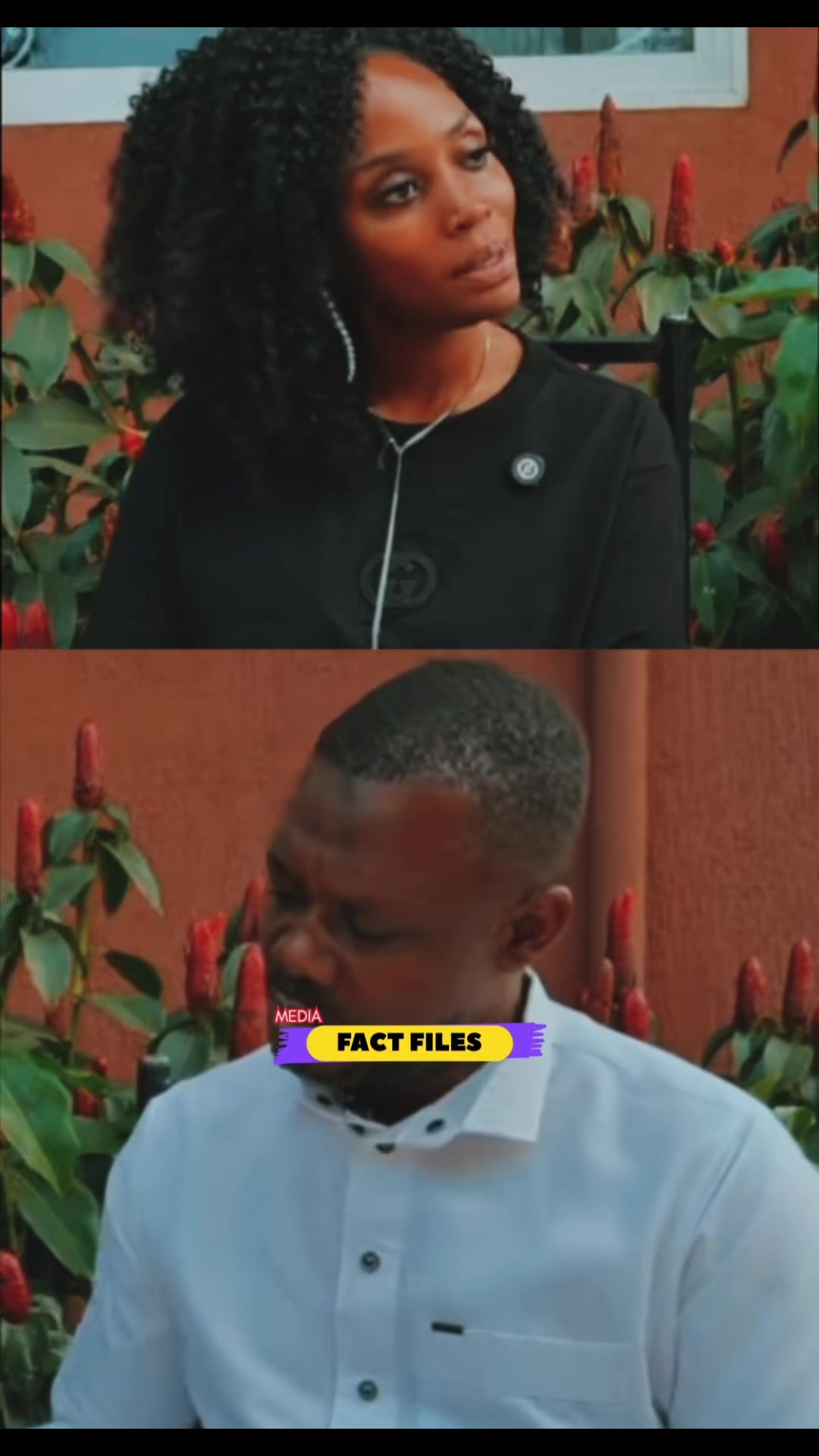 @FactFilesMedia