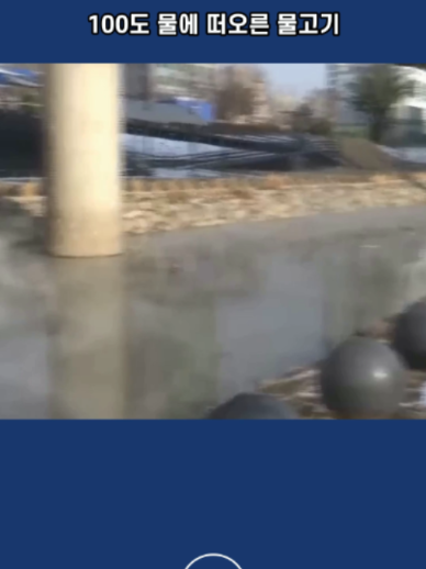 @하루한편