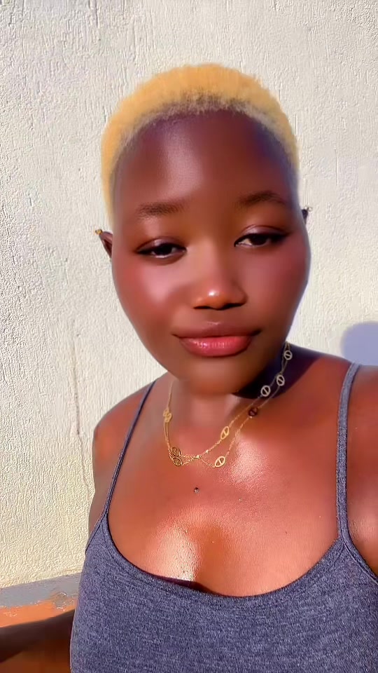 @Kakwa Queen 👸🏽 zalani