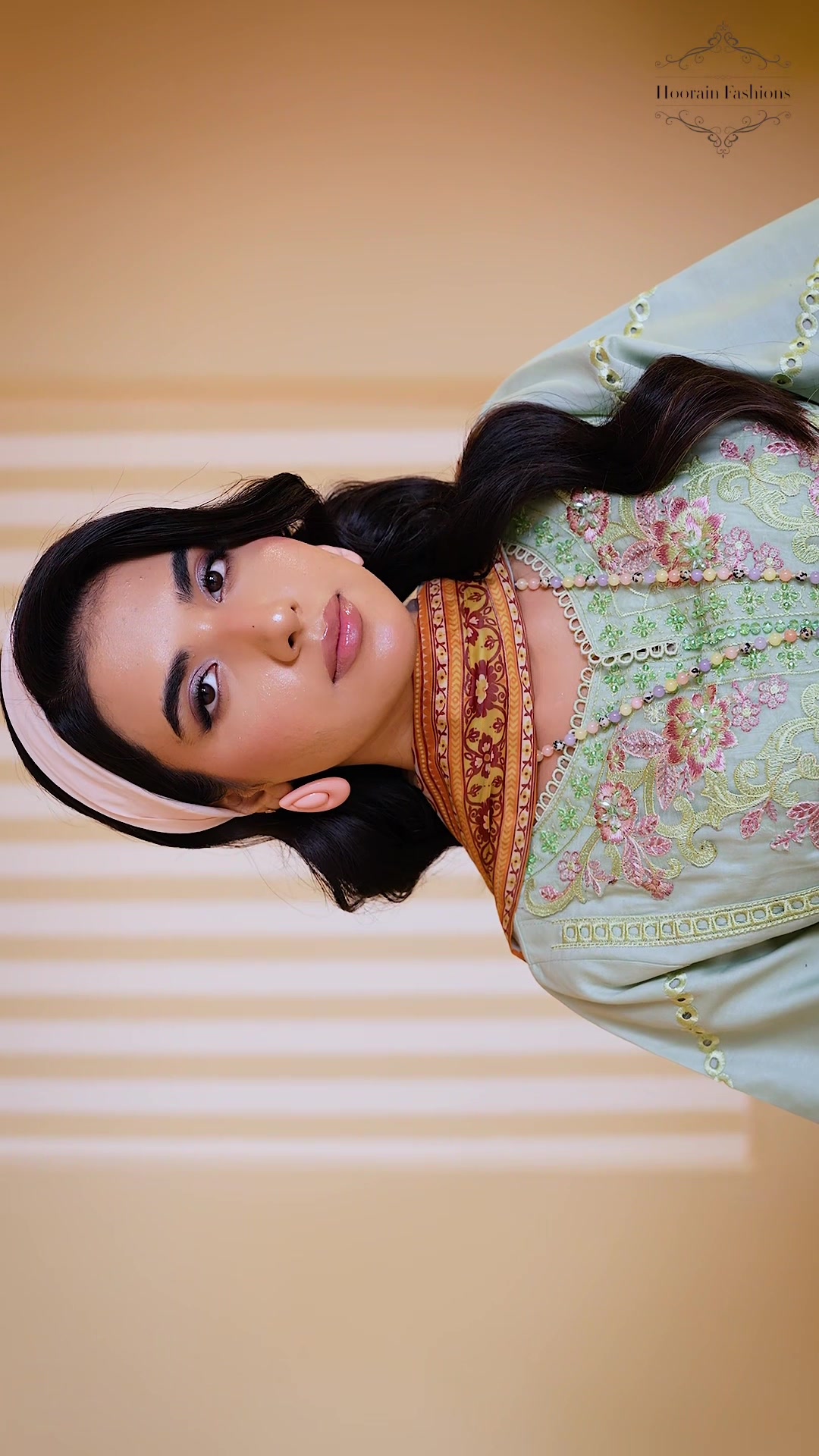 @hoorainfashionsofficial