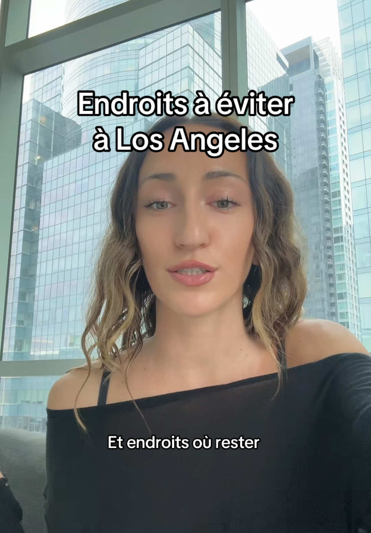 @Marie-Soleil Poirier