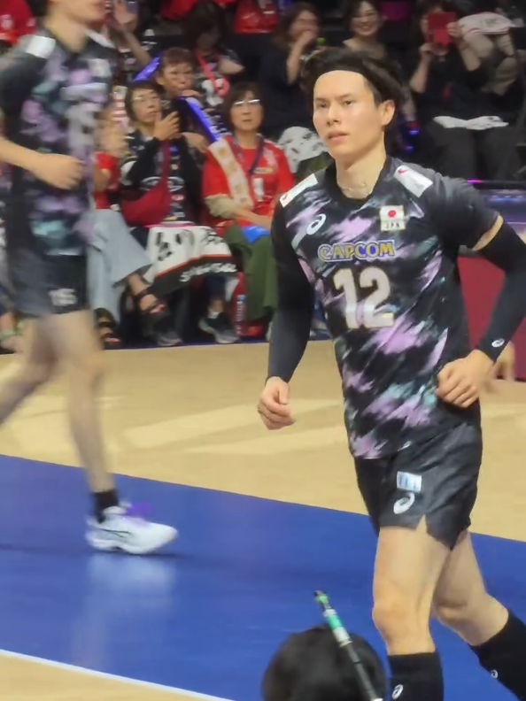 @Ran Takahashi FC