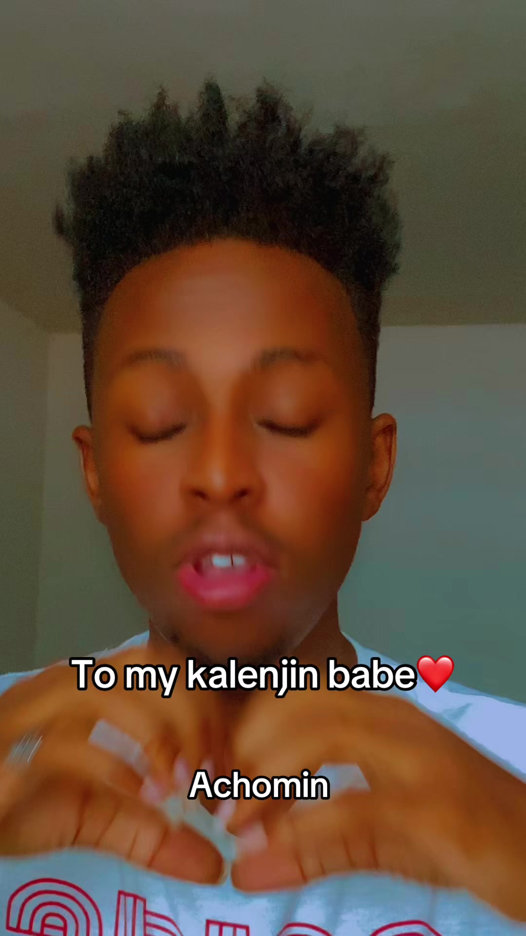 @โจSebby๐