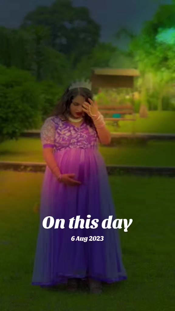 @Riyanshmom