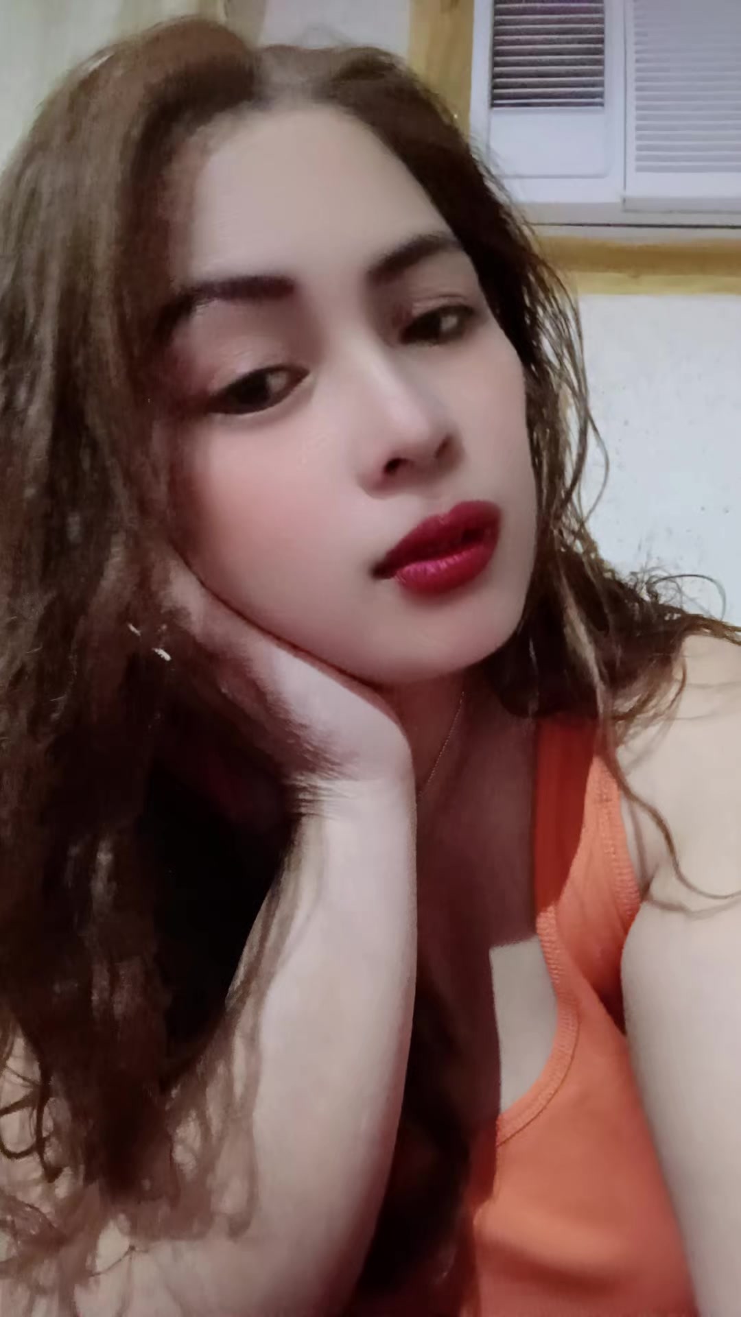 @AKHIRA BRITNY PARKER