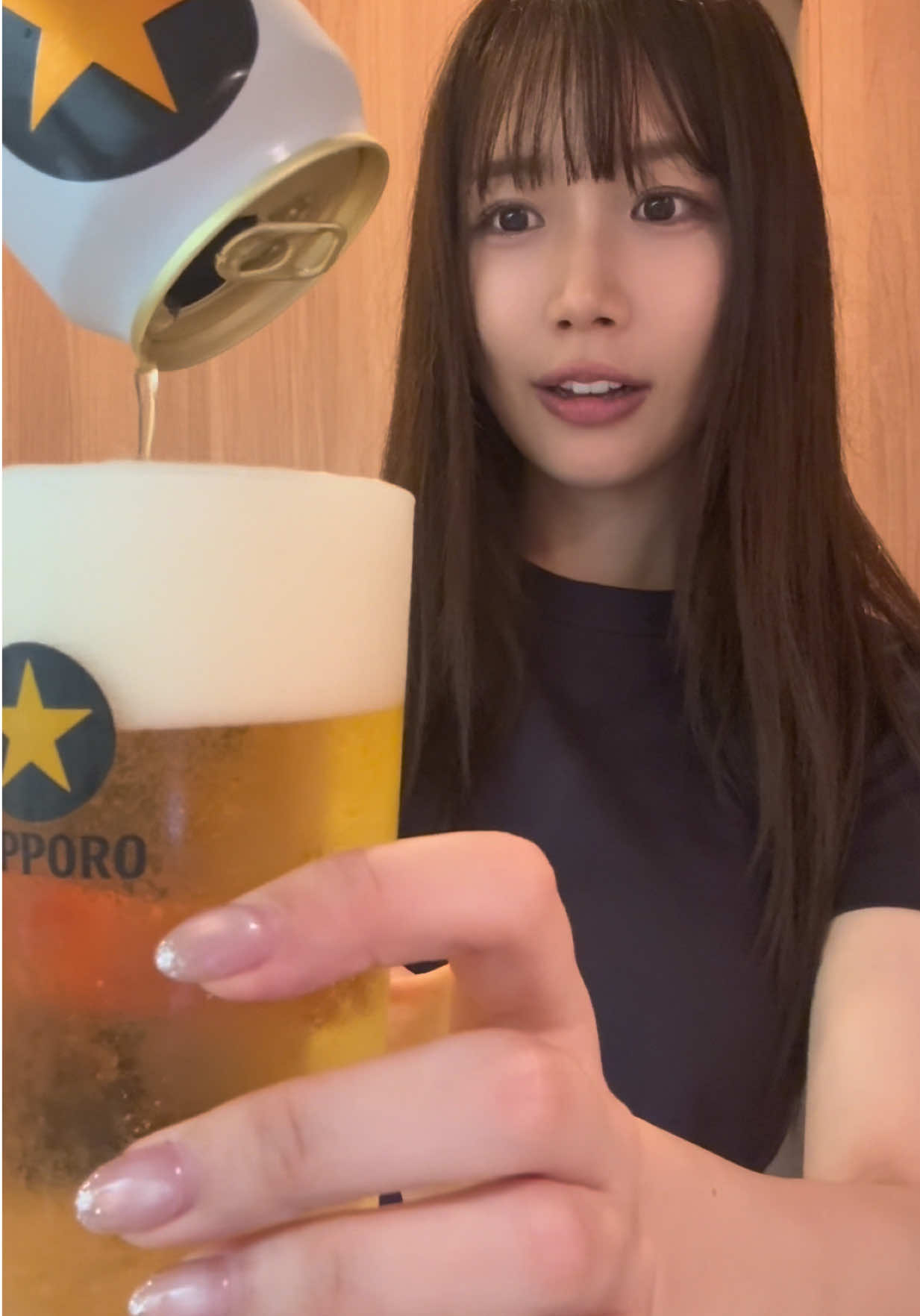 @みやびのごほうび