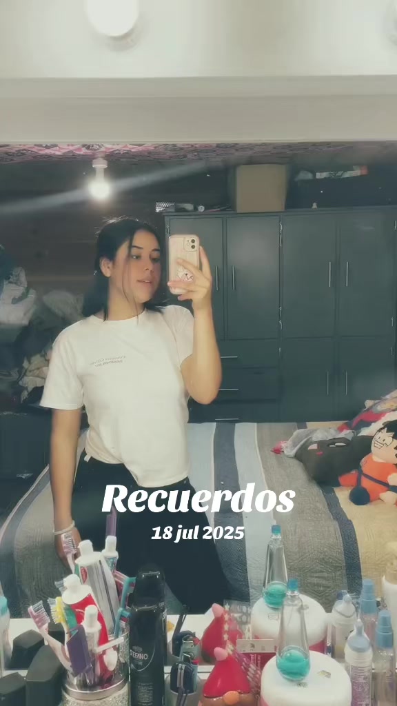 @gemmatc