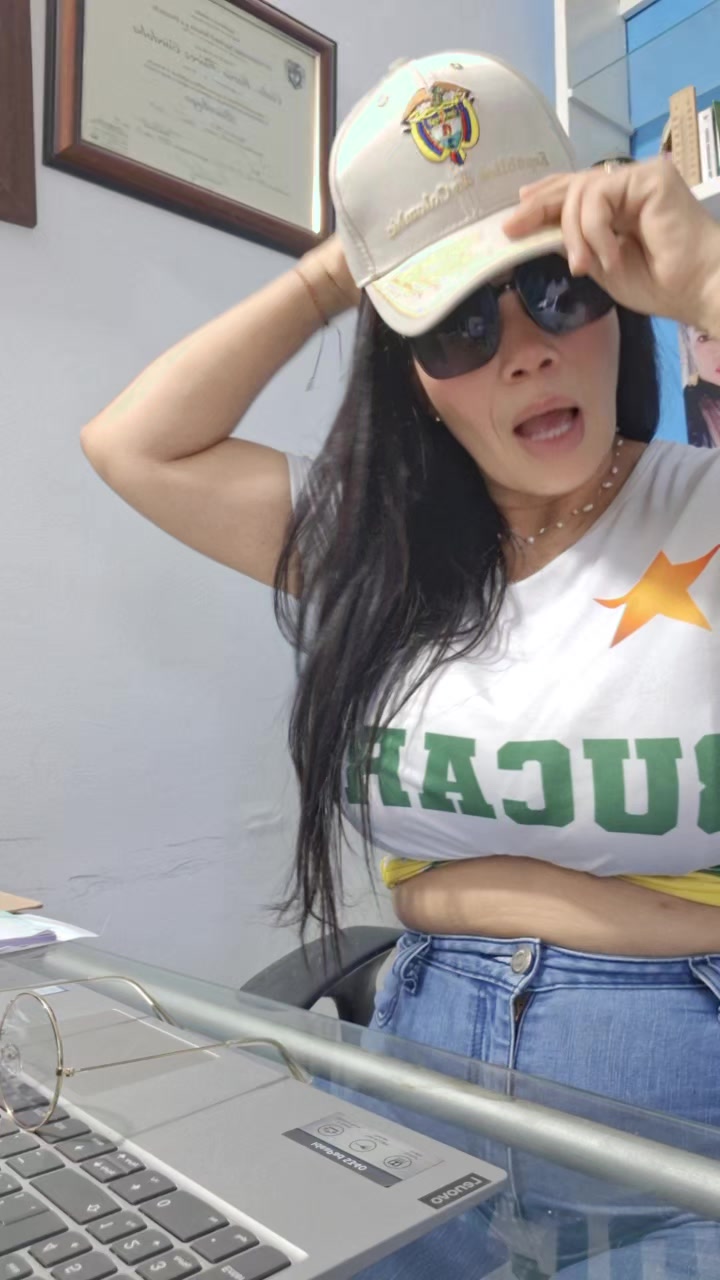 @Cielomar