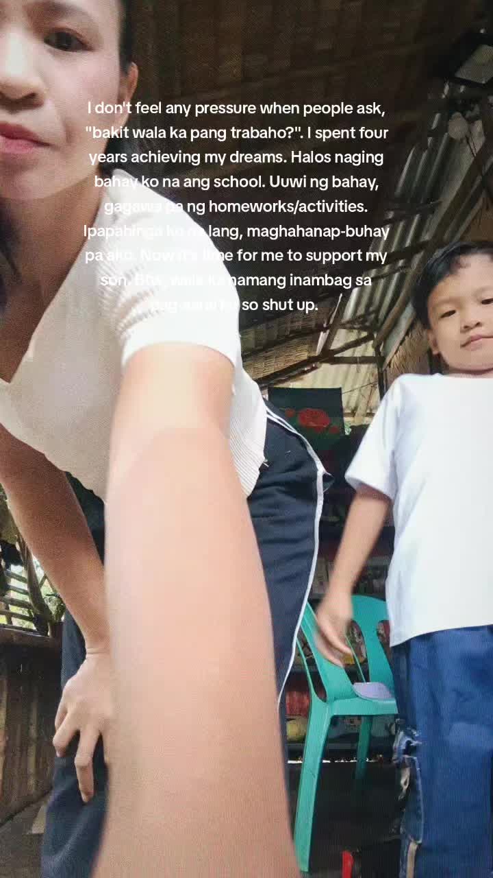 @Tine Flores-Corpuz