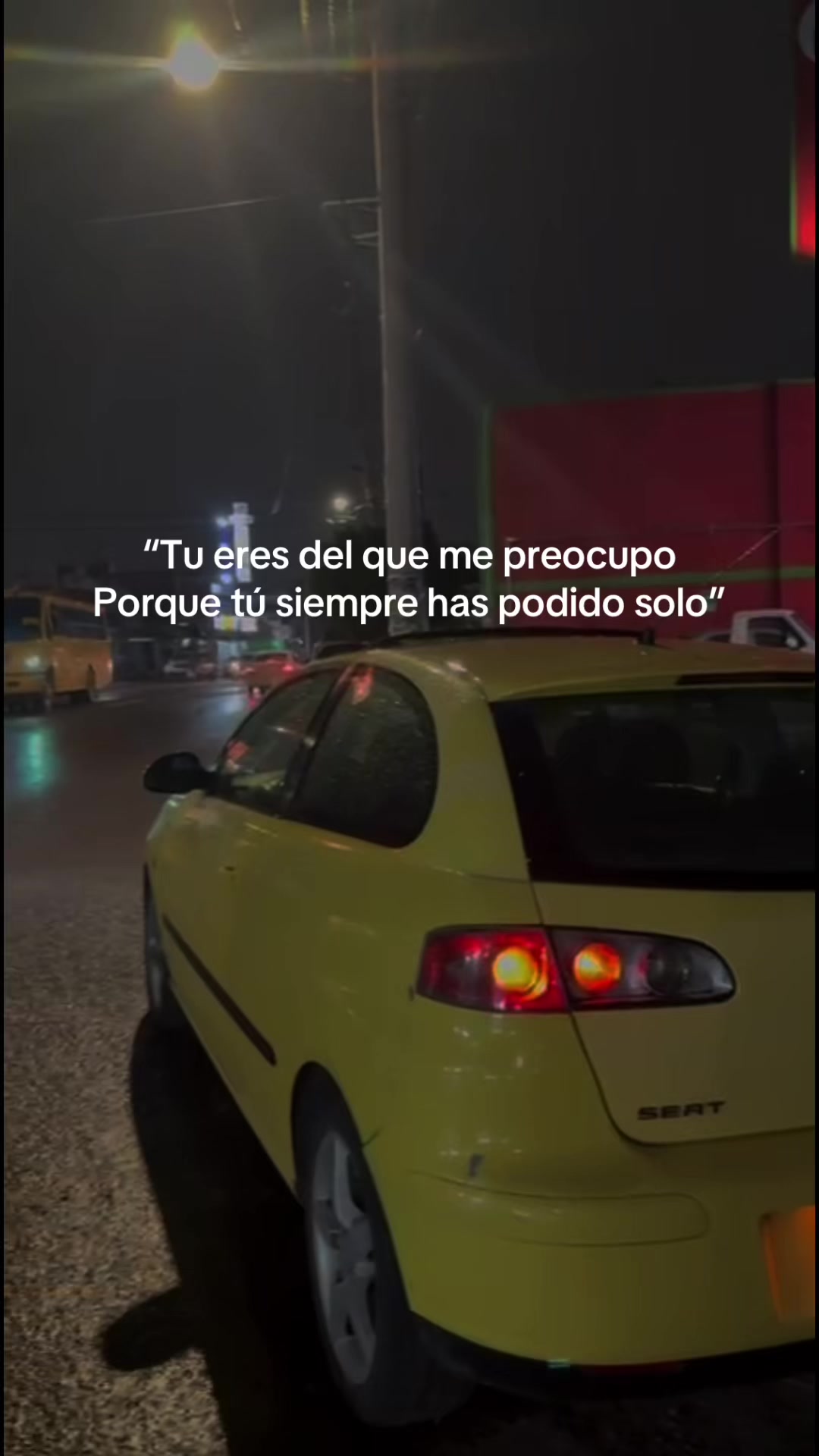 @Papifloo