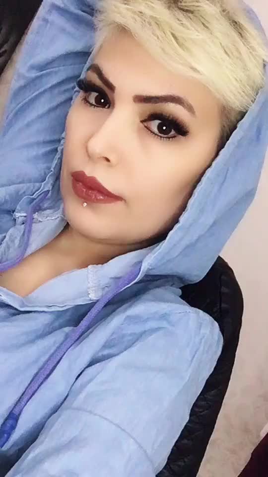 @asi_kralice06