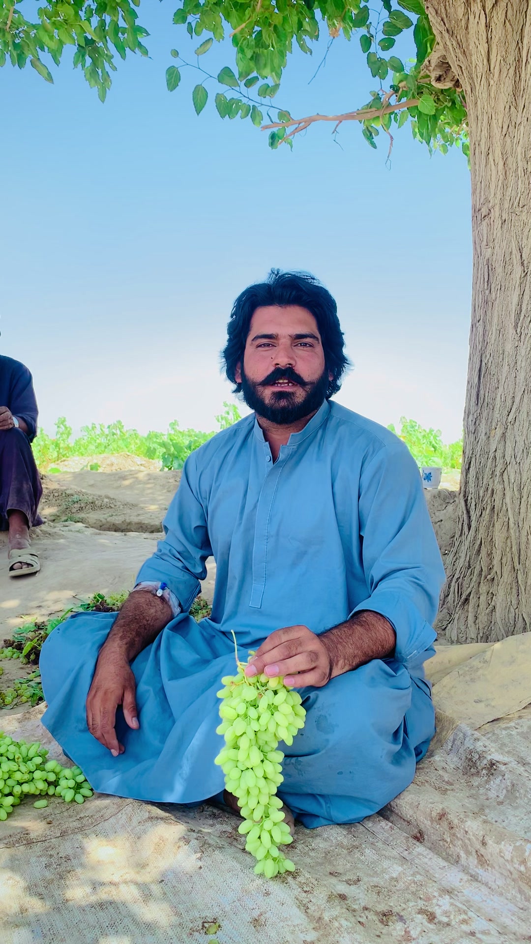 @Sarfaraz Raisani