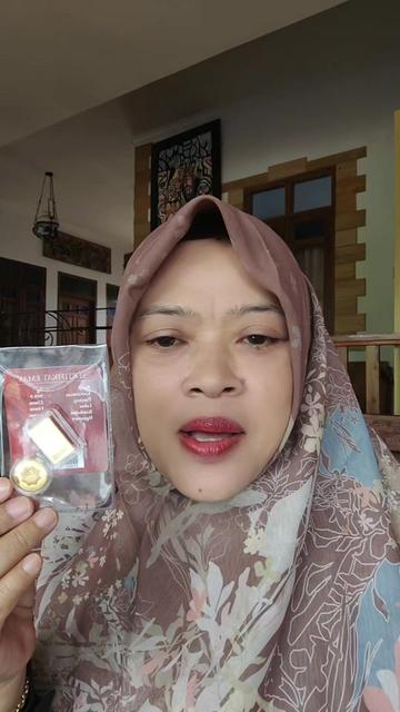 @yeti public gold indonesia