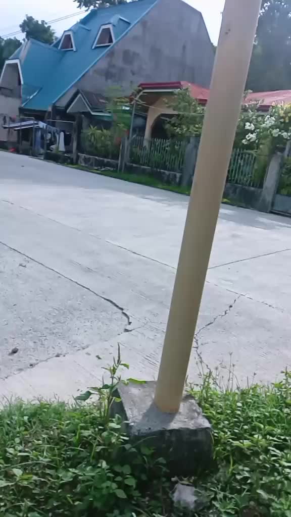 @꧁•K̷h̷y̷l̷e̷•꧂