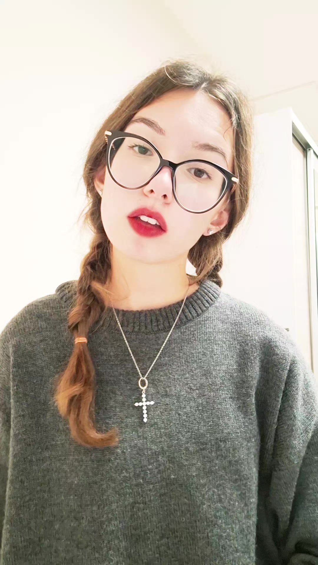 @евгеньевна