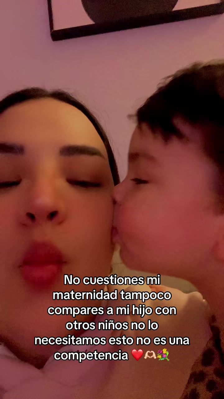 @Daniela Bless 🧸
