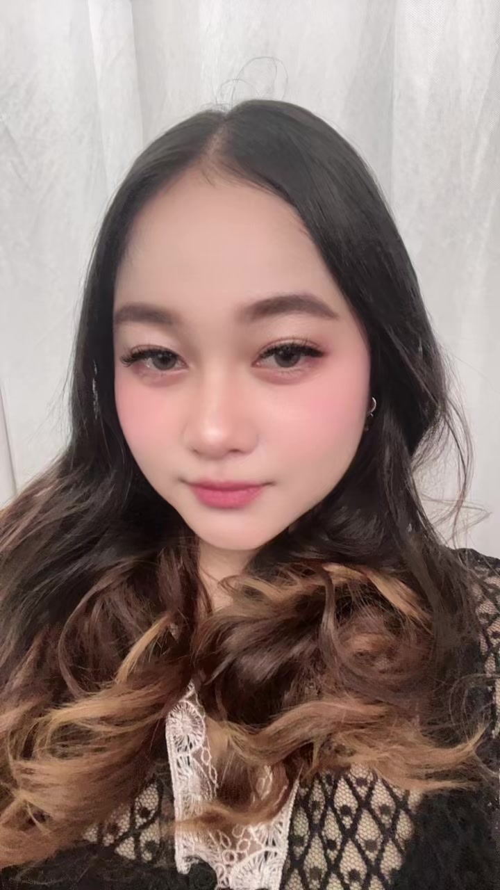 @Cimittt_13