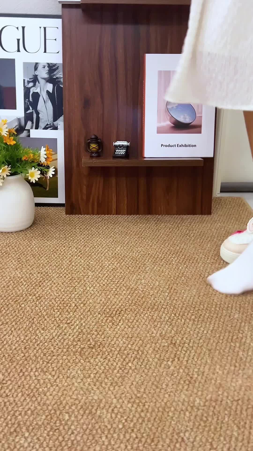 @Bistella