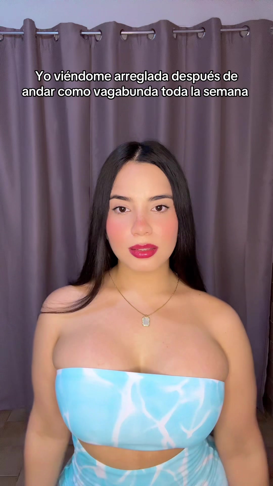 @Eukaris✨