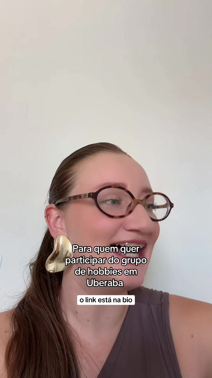 @Bianca | Vai Dar Rolê em URA