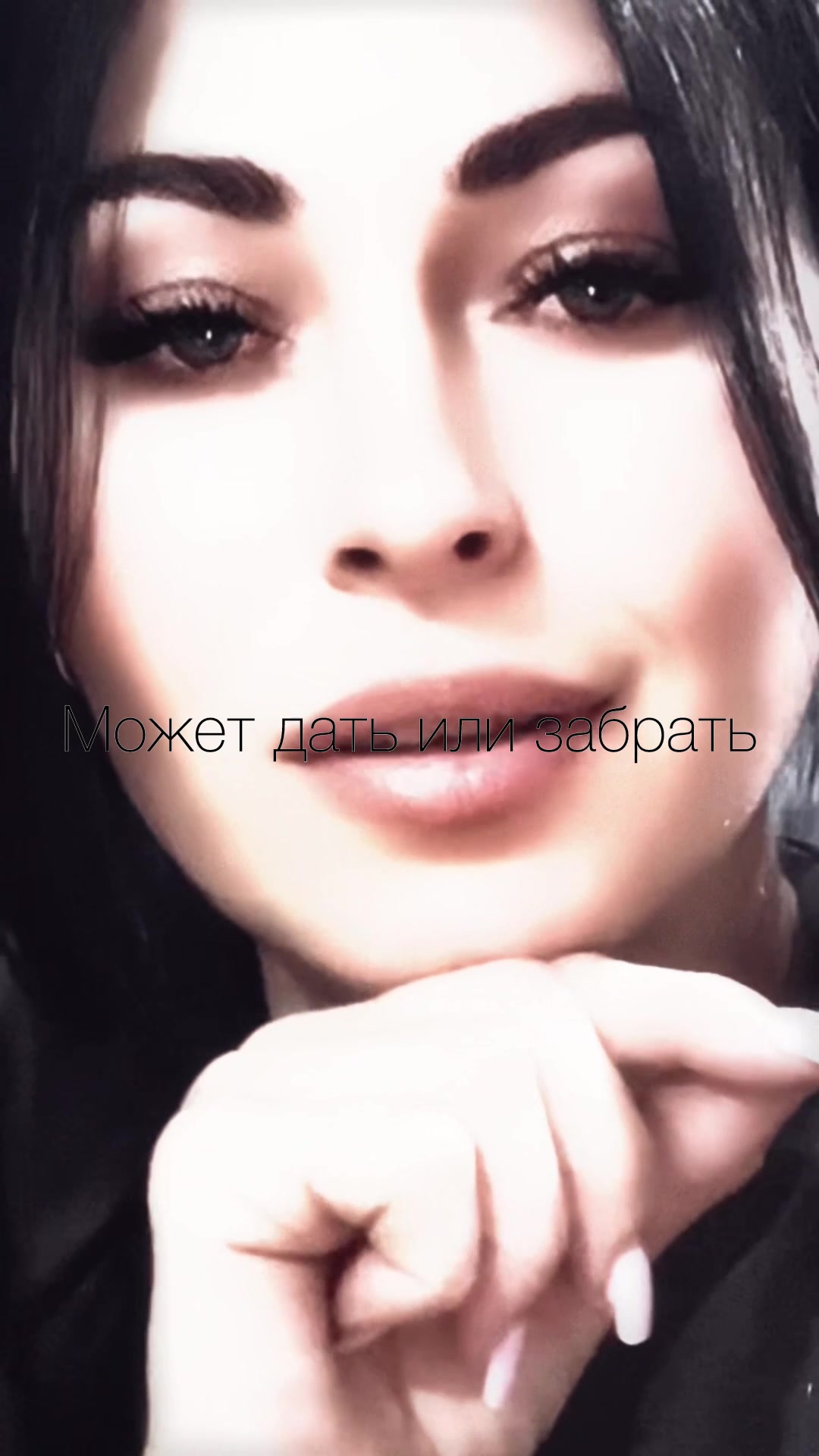 @𝒴𝓊𝓁𝒾𝓎𝒶🏹