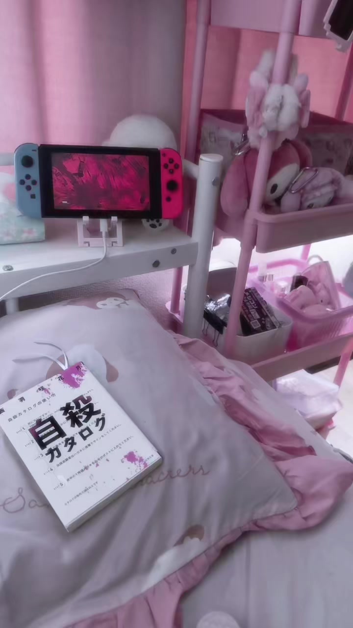 @OD中毒さん