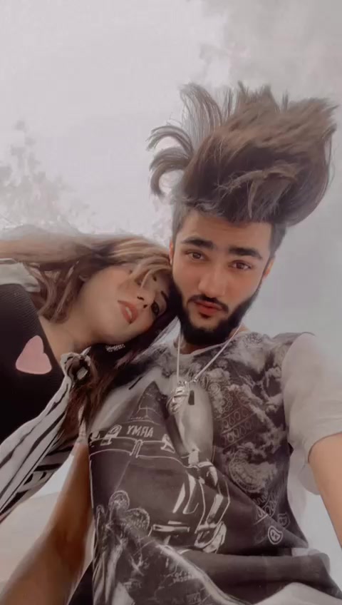 @❤️🍒Sialkoti bbr Sherni🍒 ❤️