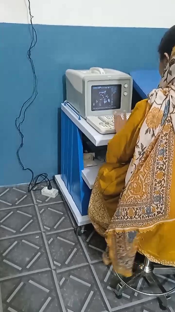 @Medical Hub