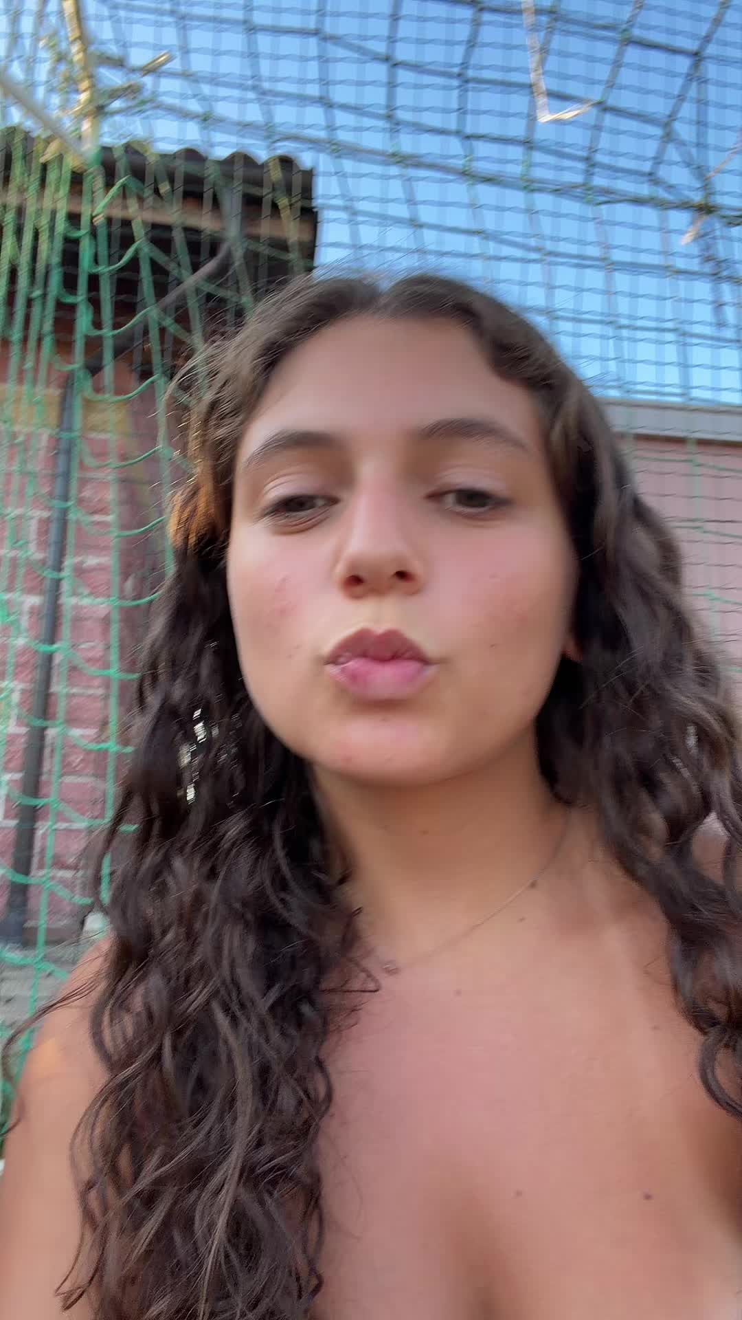 @giprivatissimo