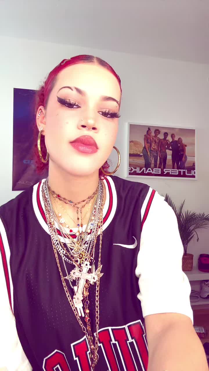 @.