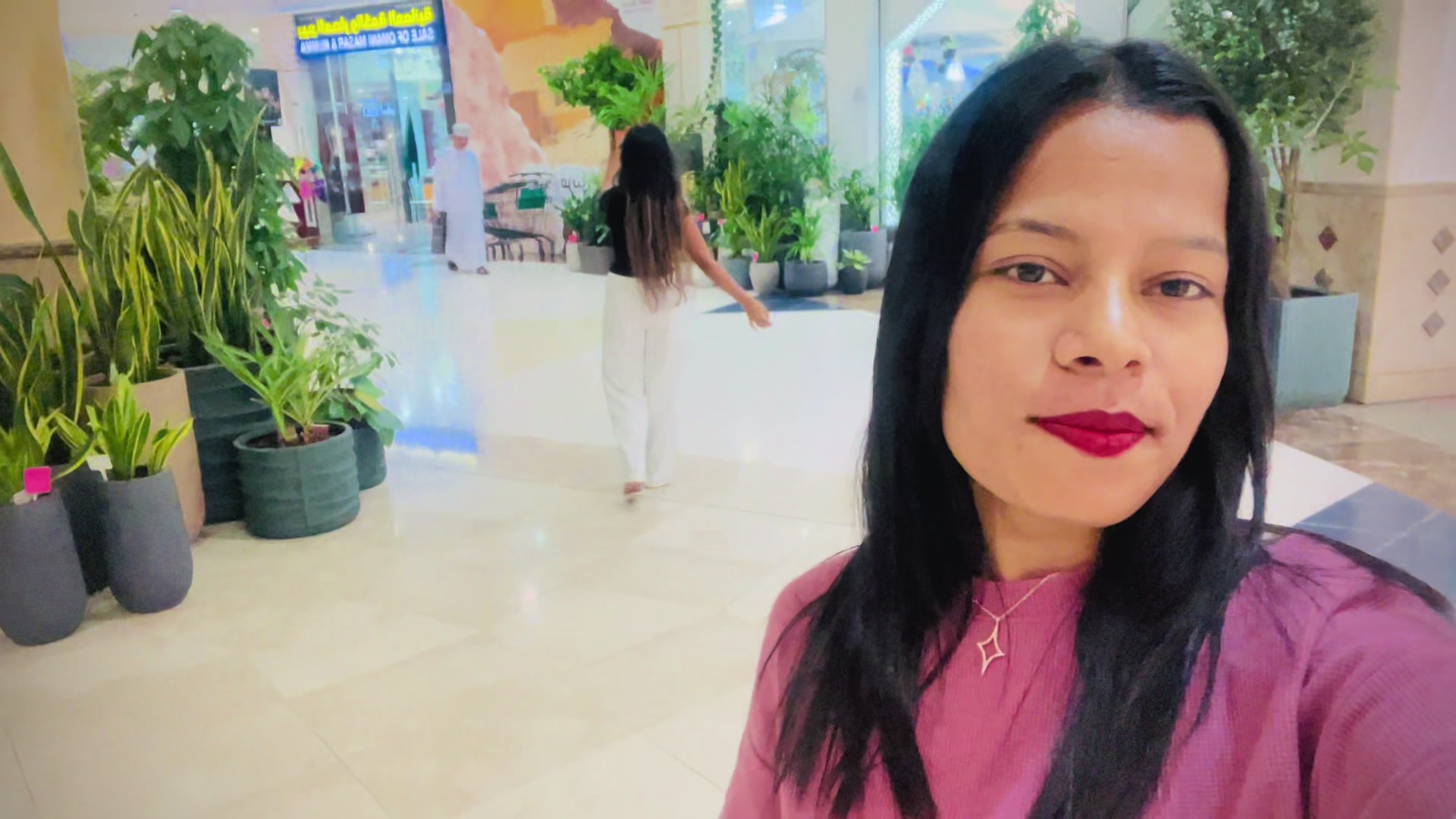 @චලා |شالاني |Chala🇱🇰🇴🇲