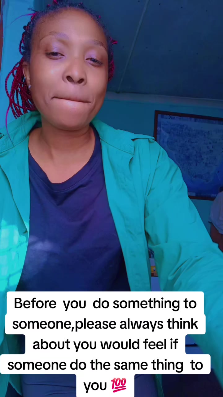@Mai**Maka**