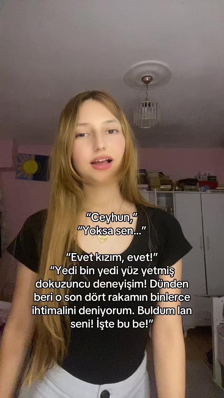@𝐙𝟑𝐡𝐫𝟒𝐯𝐬𝐩*ੈ✩‧