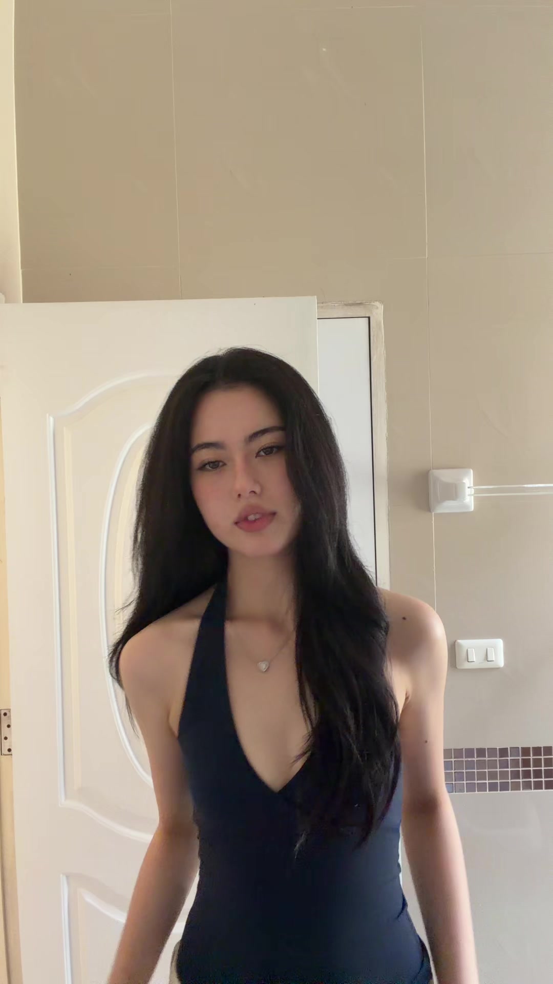@bellaspammm___
