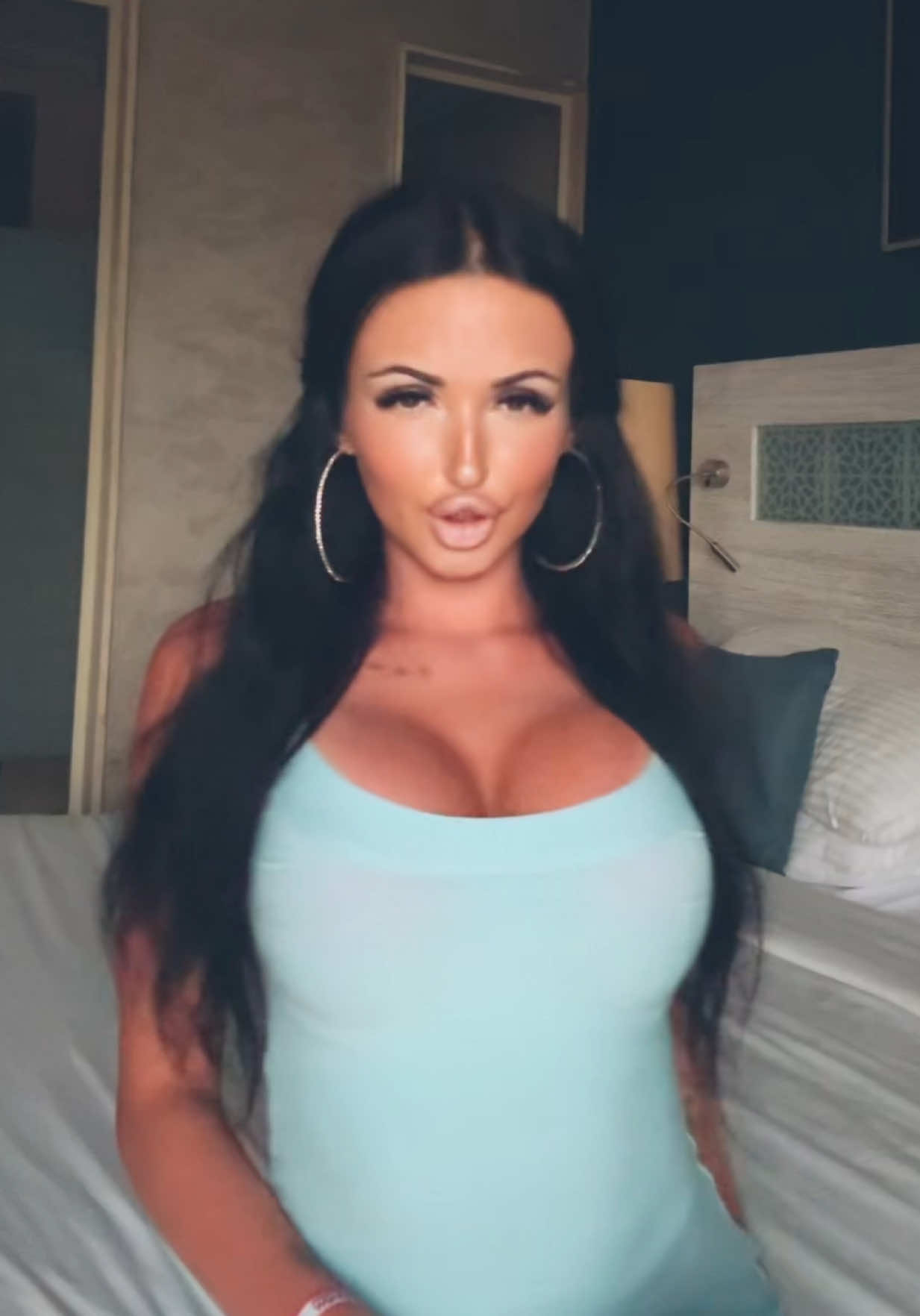 @Дашуля💋