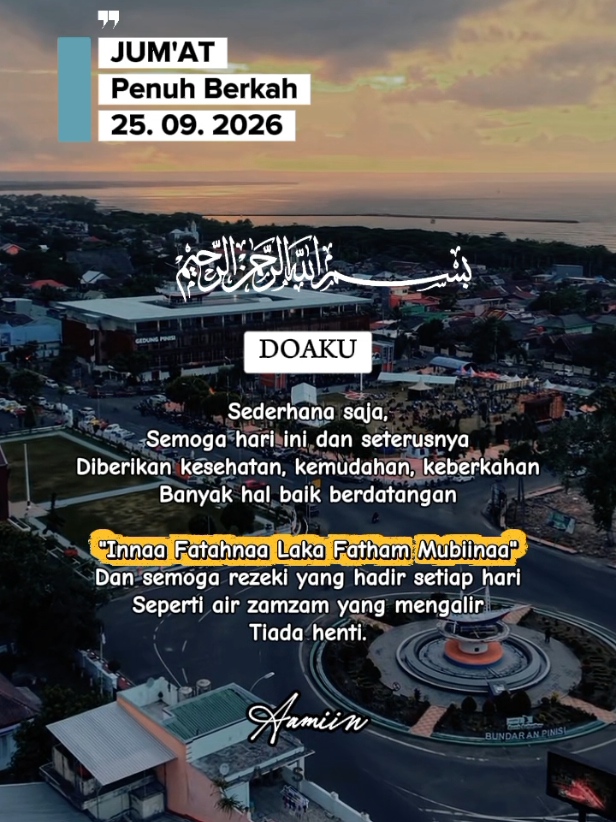 @HIJRAH OF STORY