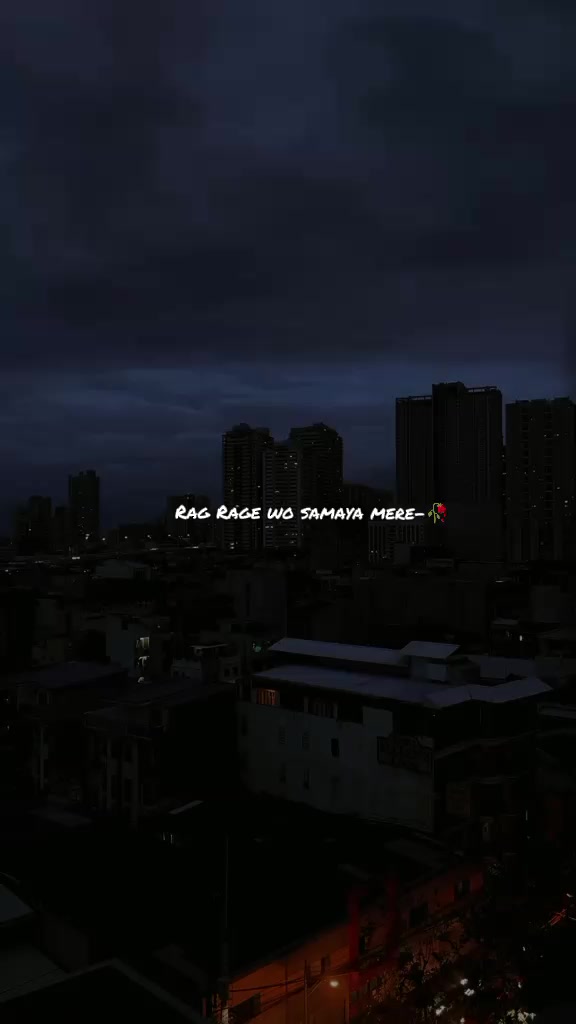 @🥀ᴵᴬᴹ ➳ALONE➳~♥~ 🥀