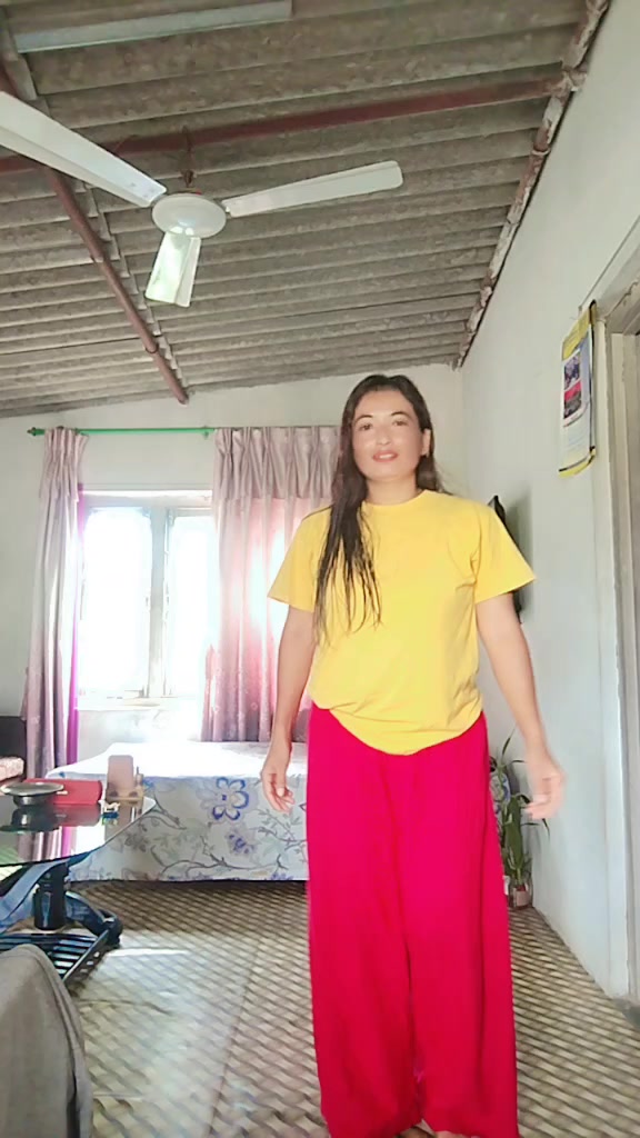 @Nikita gopali