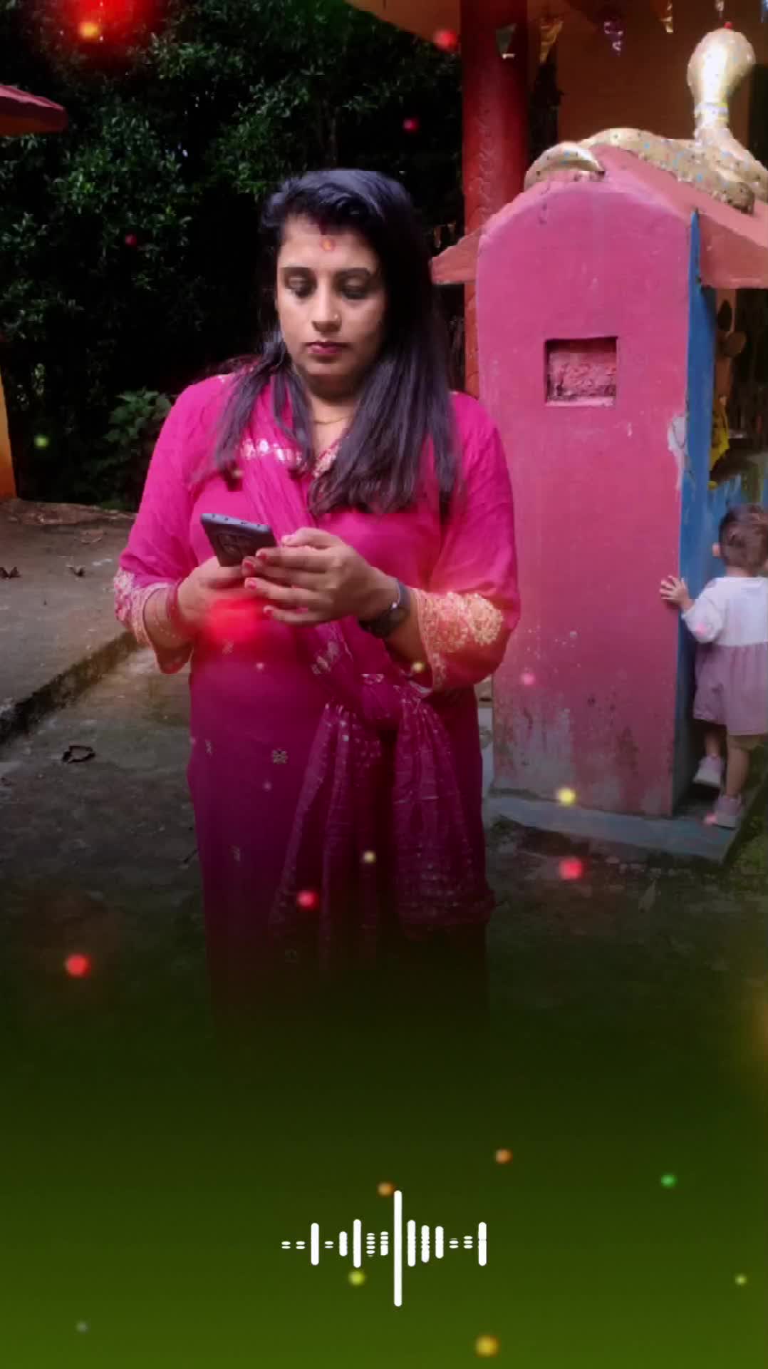 @Tiwari Bishnu513