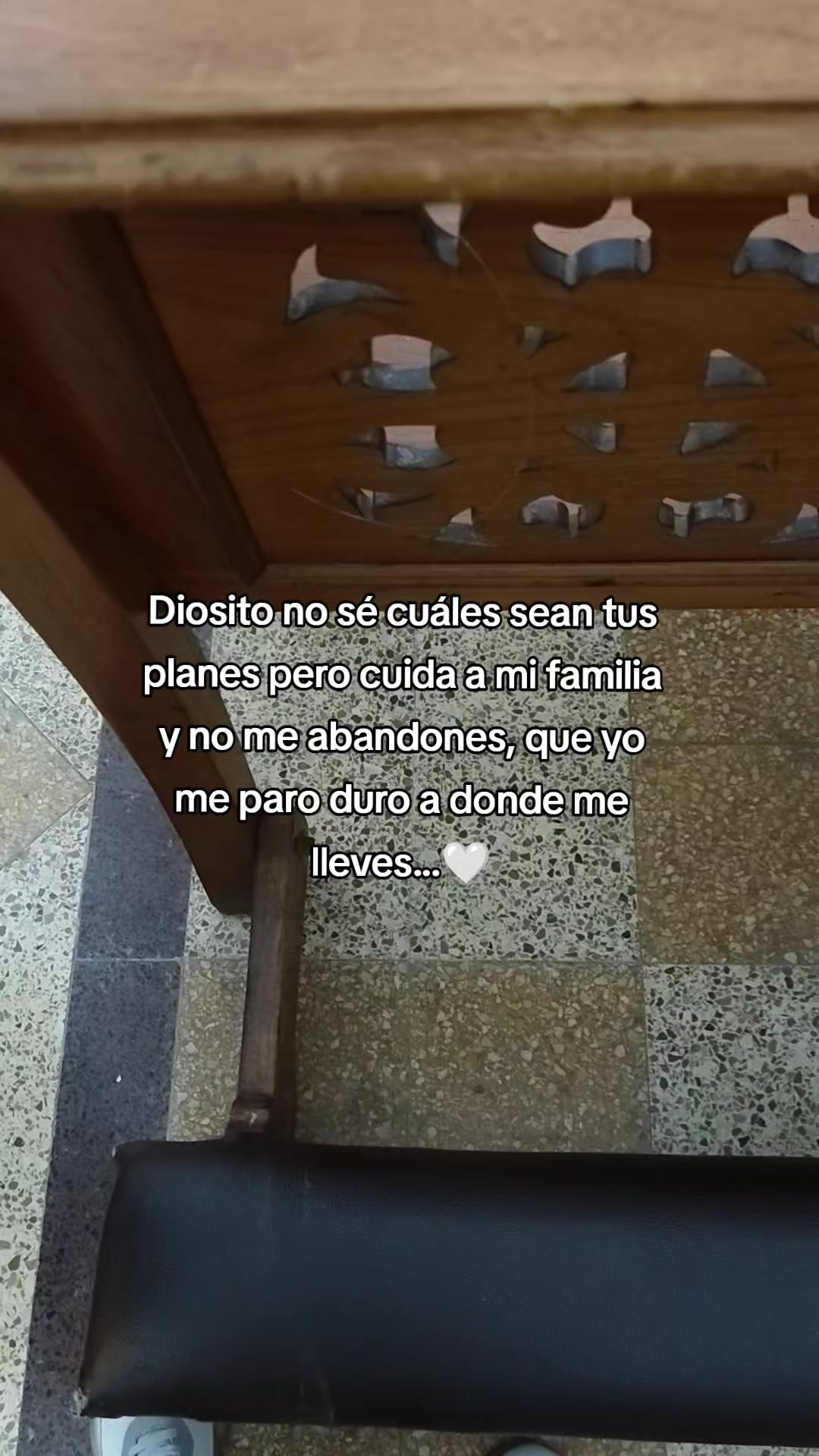 @𝕵𝖚𝖑𝖎𝖔
