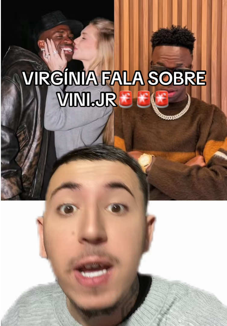 @elysonporto00