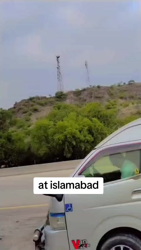 @Sajid ali rind